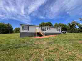 featured image of 3709 Catewright Rd