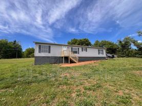 3709 Catewright Rd - Photo 1 of 1