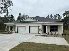 featured image of 13616 Sw 61st Cir #1