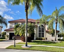 featured image of 18281 Southwest 22nd Street
