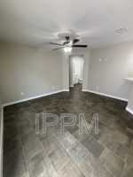 featured image of 2209 Multi #D