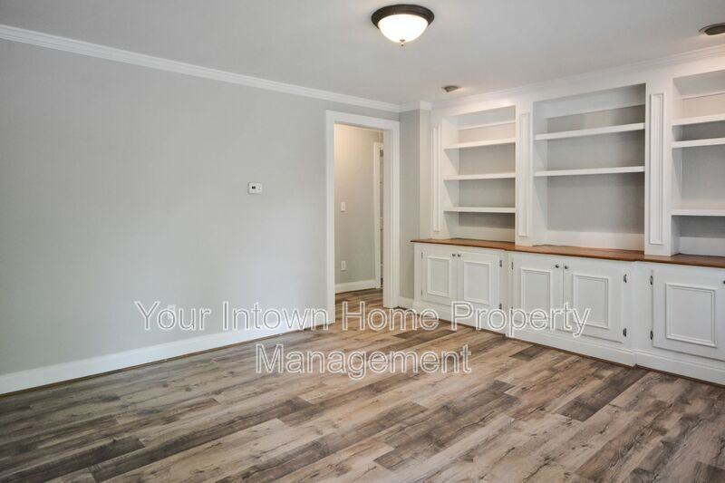 2100 Cavanaugh Ave Se - Photo 3 of 21