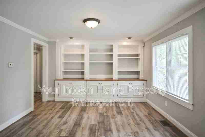 2100 Cavanaugh Ave Se - Photo 4 of 21