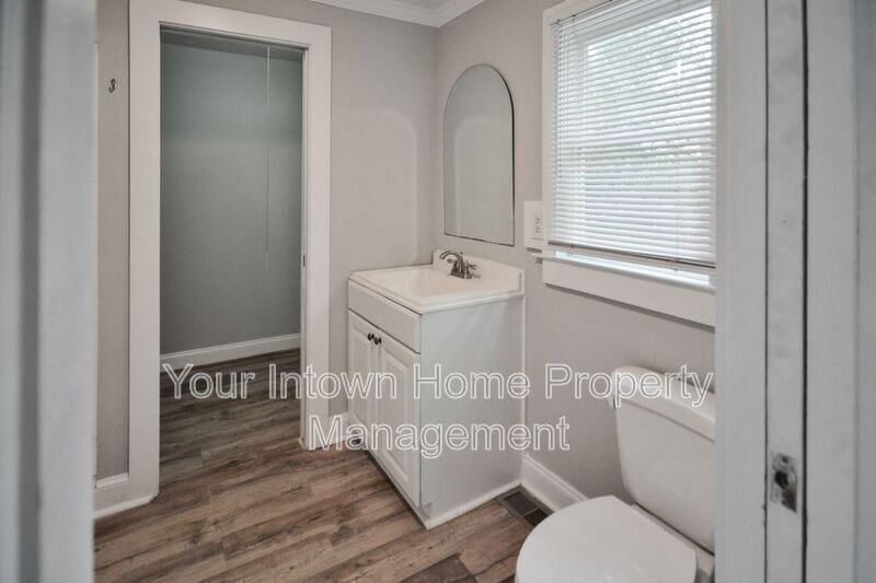 2100 Cavanaugh Ave Se - Photo 7 of 21