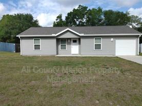 5390 Nw 55th Ct - Photo 1 of 1