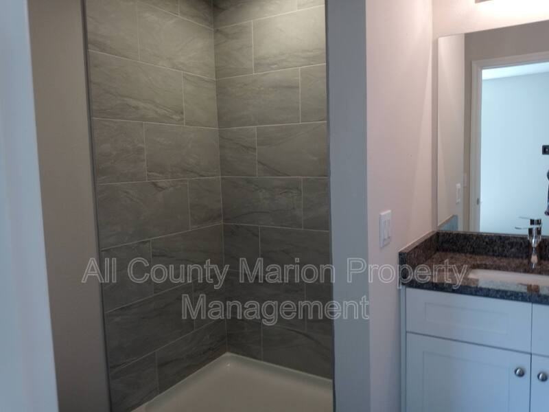 5390 Nw 55th Ct - Photo 7 of 9
