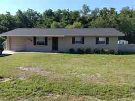 2190 Ne 54th St - Photo 1 of 1