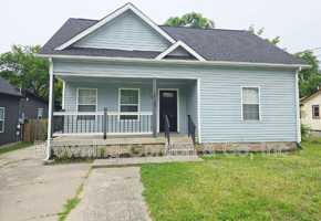 featured image of 1727 14th Ave N