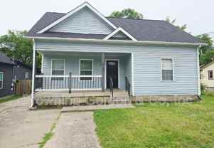 1727 14th Ave N - Photo 1 of 1