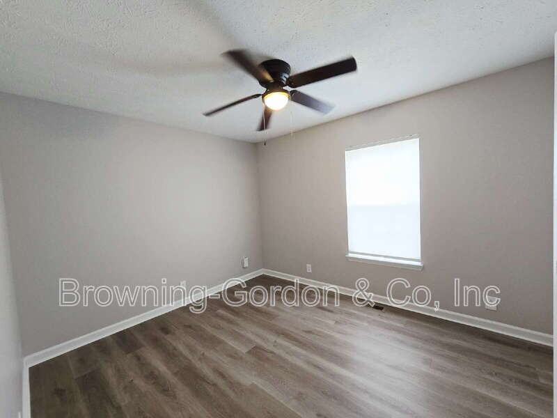 1727 14th Ave N - Photo 5 of 13