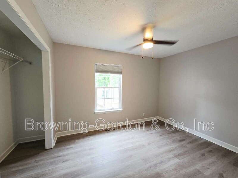 1727 14th Ave N - Photo 6 of 13