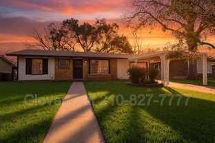 1006 Sumner Dr - Photo 1 of 1