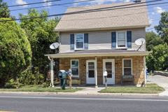 675 Main St - Photo 1 of 1