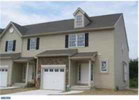 featured image of 14 Camino Ct