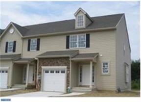 14 Camino Ct - Photo 1 of 1