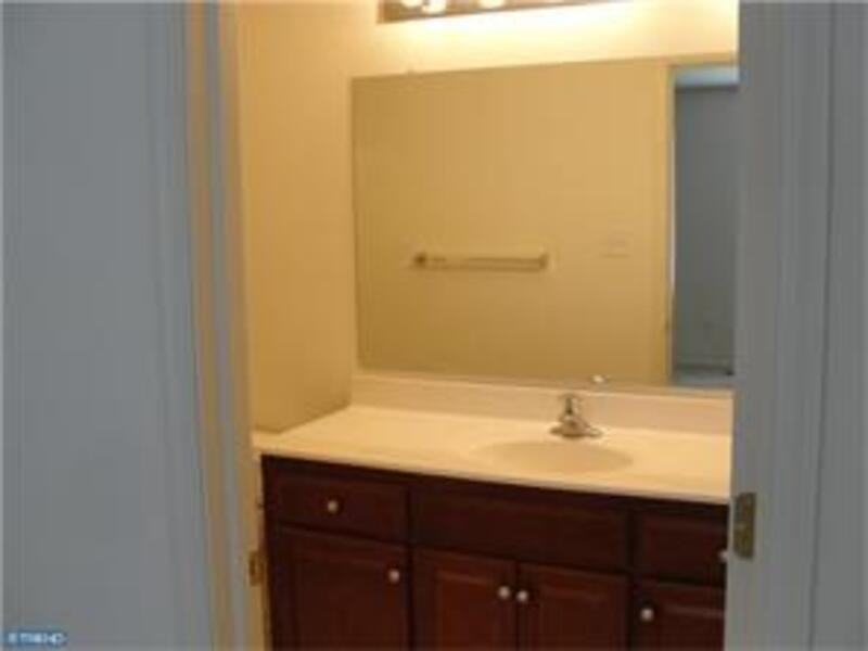 14 Camino Ct - Photo 2 of 14