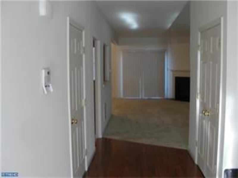 14 Camino Ct - Photo 3 of 14