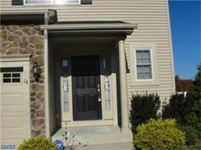14 Camino Ct - Photo 4 of 14