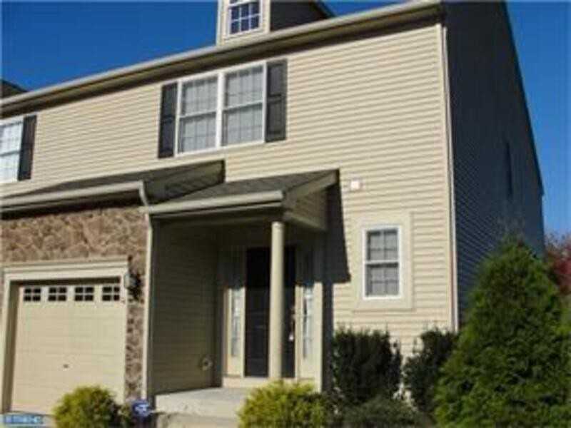 14 Camino Ct - Photo 5 of 14
