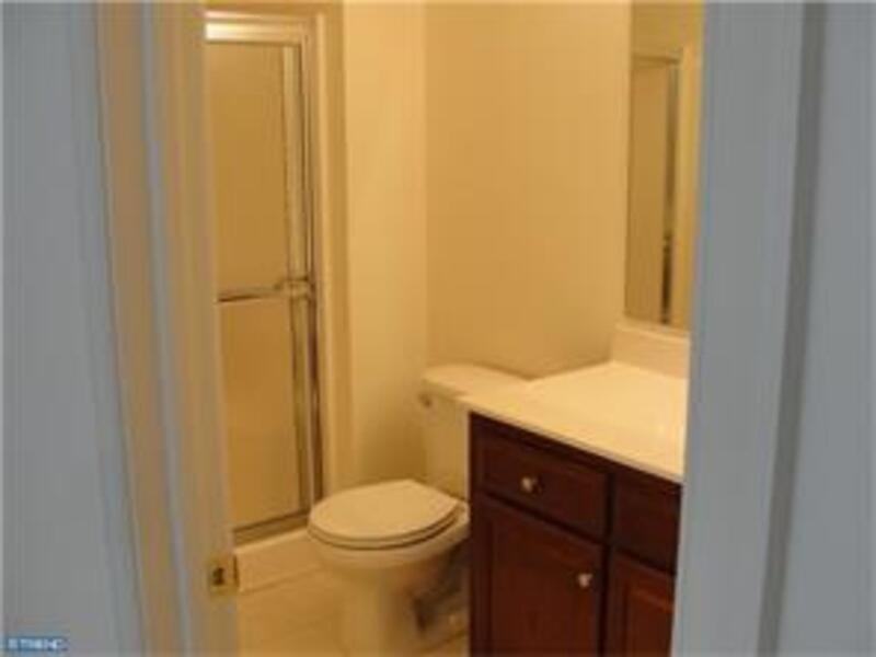 14 Camino Ct - Photo 6 of 14