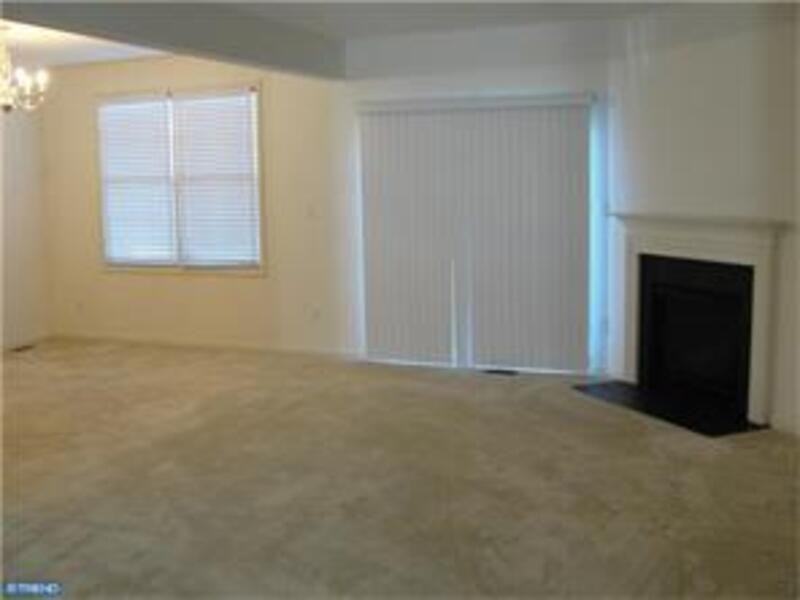 14 Camino Ct - Photo 7 of 14