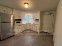 907 Sw Holden St #2 - Photo 1 of 1