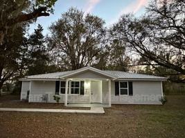 featured image of 1921 Cowan Ave