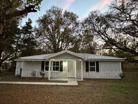 1921 Cowan Ave - Photo 1 of 1