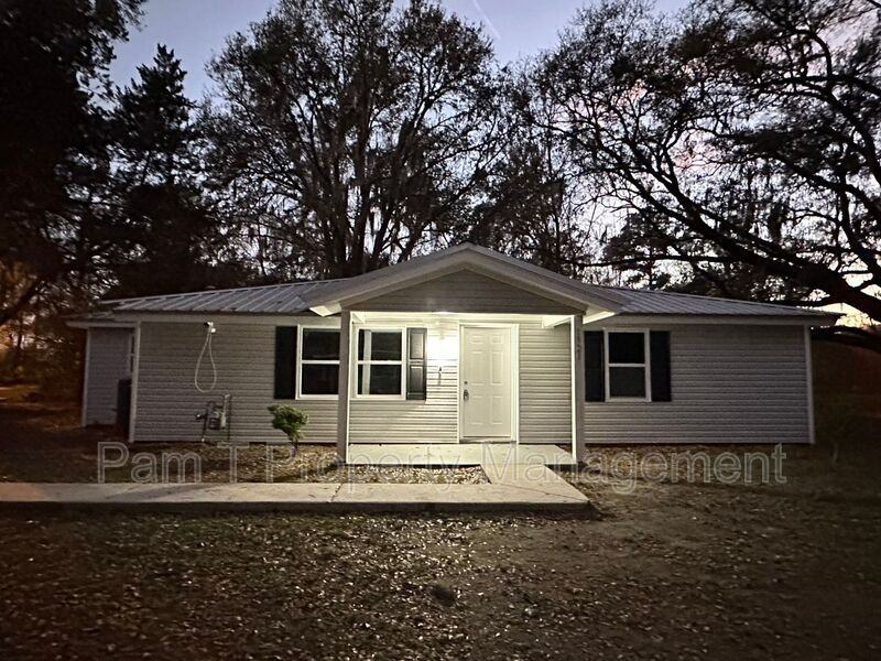 1921 Cowan Ave - Photo 2 of 15