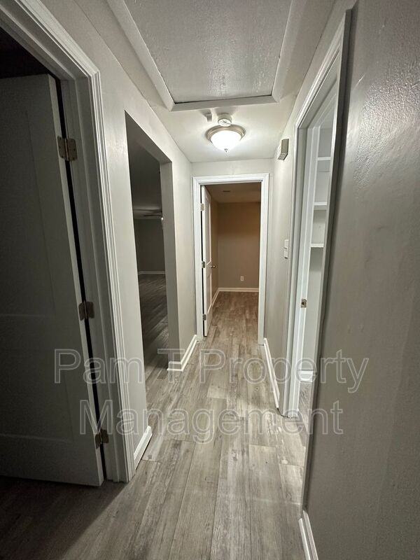 1921 Cowan Ave - Photo 6 of 15