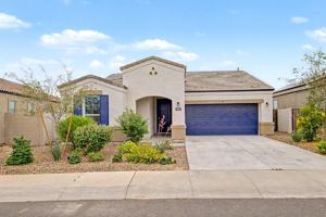 featured image of 8271 W Ebbets Ct