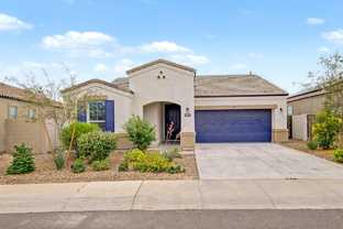 8271 W Ebbets Ct - Photo 1 of 1