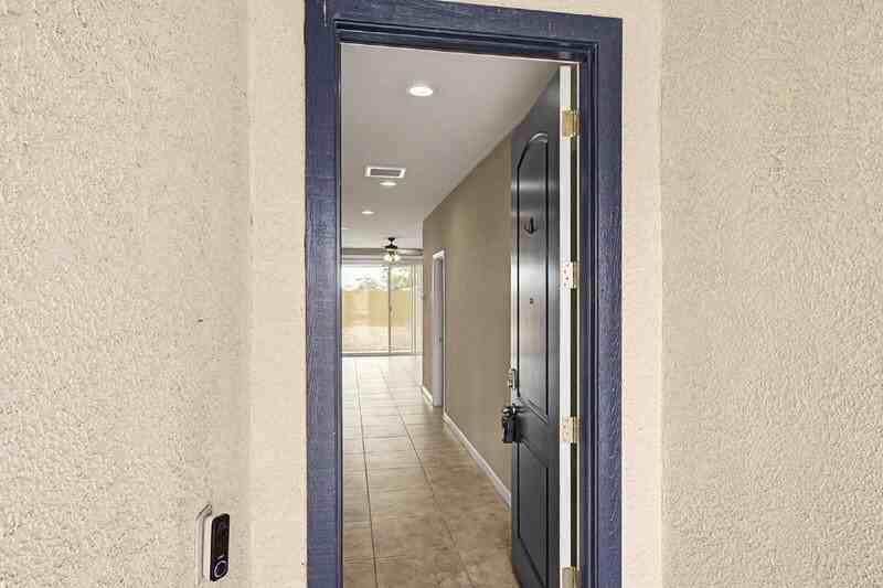 8271 W Ebbets Ct - Photo 3 of 36