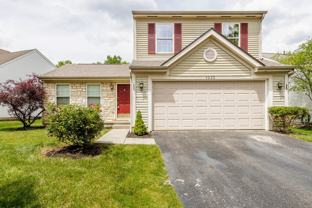 1032 Pebble Brook Dr #1 - Photo 1 of 1