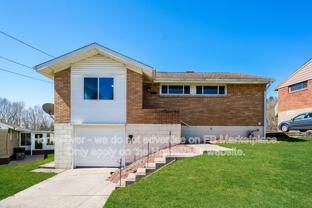 120 Hart Dr - Photo 1 of 1