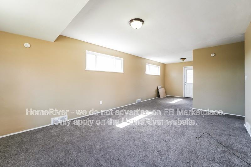 120 Hart Dr - Photo 2 of 17