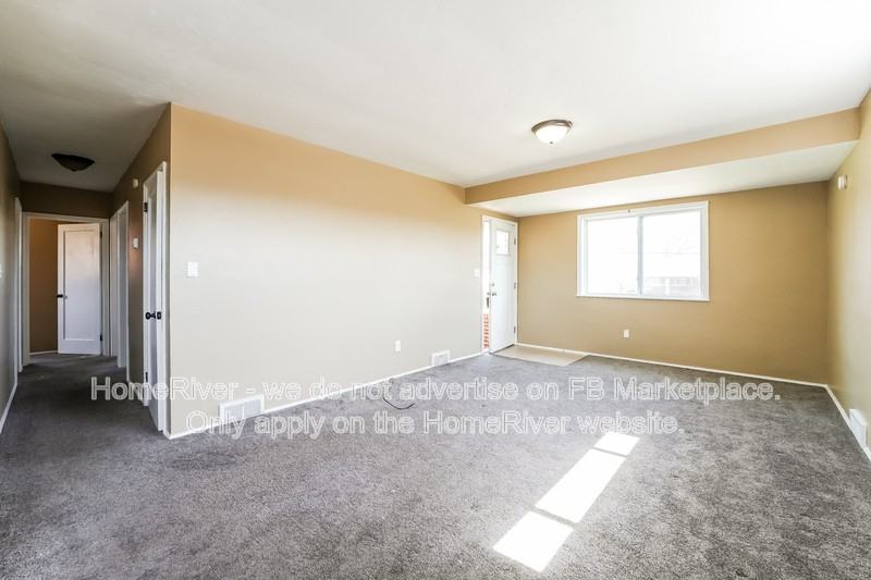 120 Hart Dr - Photo 4 of 17