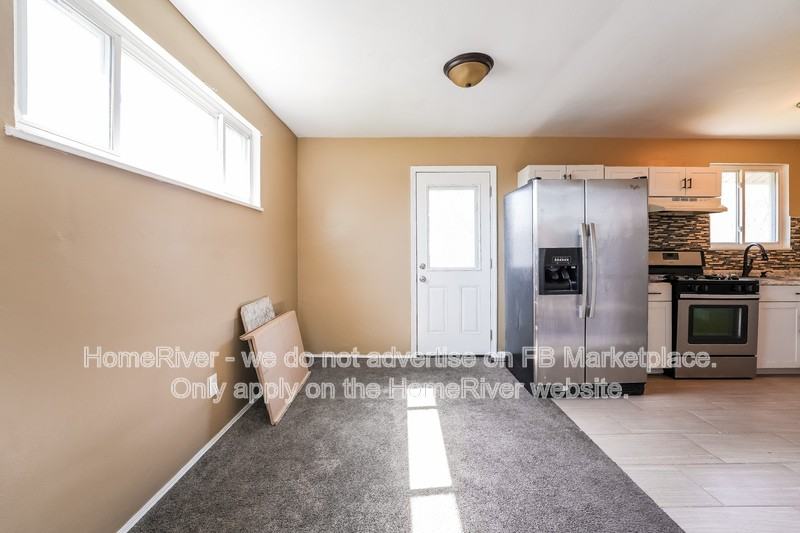 120 Hart Dr - Photo 5 of 17
