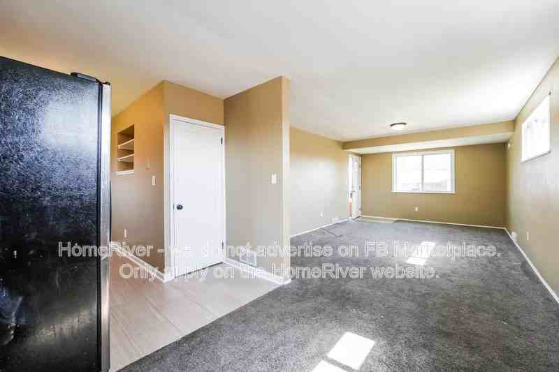 120 Hart Dr - Photo 6 of 17