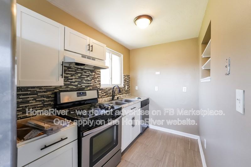 120 Hart Dr - Photo 7 of 17