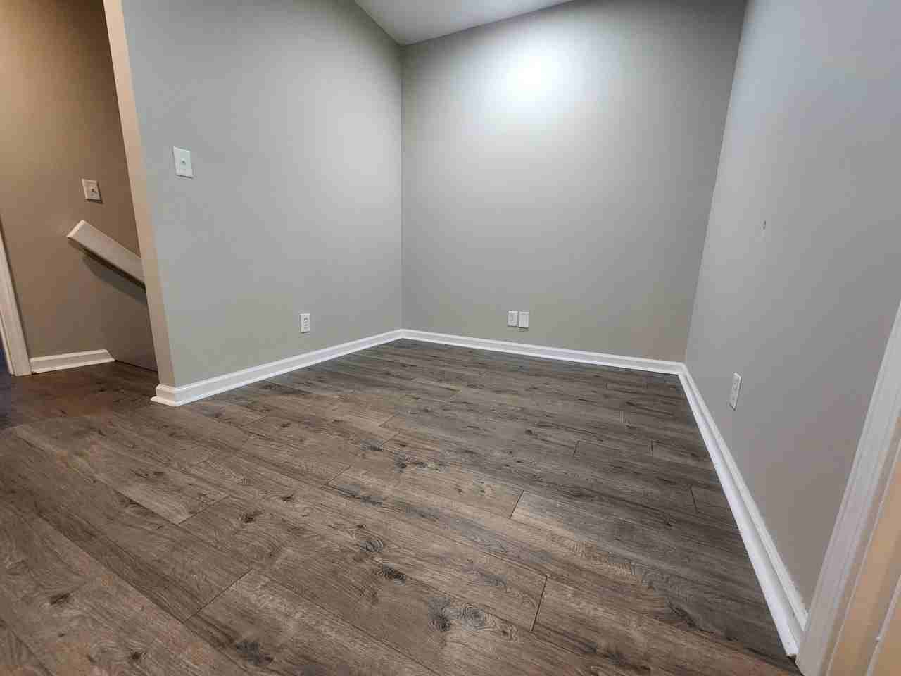 907 Coldwater Rd #A - Photo 3 of 7