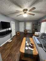 featured image of 1223 Bensch St #1