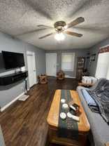 1223 Bensch St #1 - Photo 1 of 1