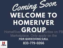 3273 Dublin Rd - Photo 1 of 1