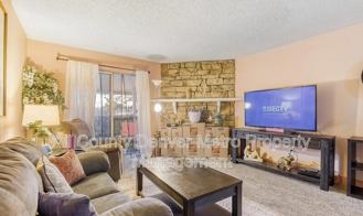 4400 S Quebec St Bldg M #204 - Photo 1 of 1