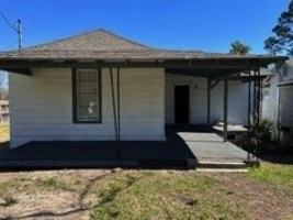 featured image of 2202 5th Ave #1