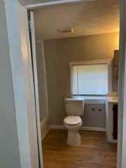 2202 5th Ave #1 - Photo 3 of 6