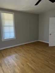 2202 5th Ave #1 - Photo 4 of 6