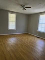 2202 5th Ave #1 - Photo 5 of 6