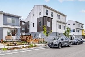 featured image of 15195 W 68th Pl #110